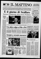 giornale/TO00014547/1992/n. 144 del 28 Maggio